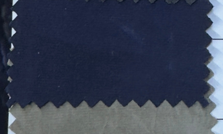 Navy blue set for Women – Effortless Edge | RE-NEW Kuwait - RE-NEW