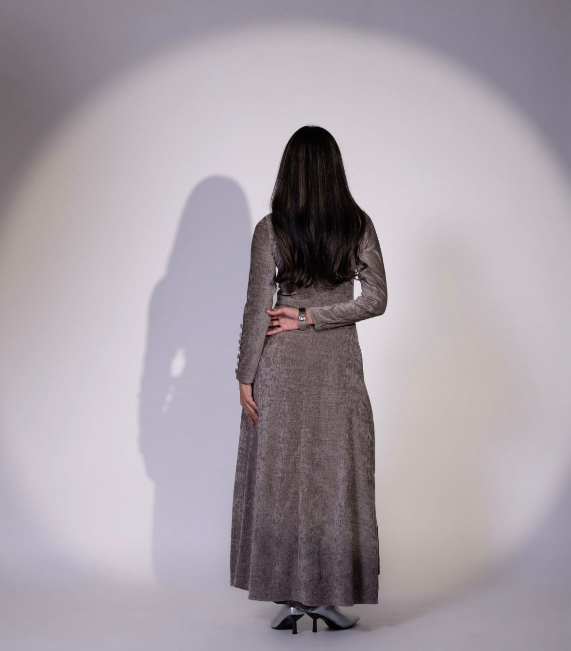 Haneen Daraa – Ramadan Collection | RE-NEW Kuwait - RE-NEW