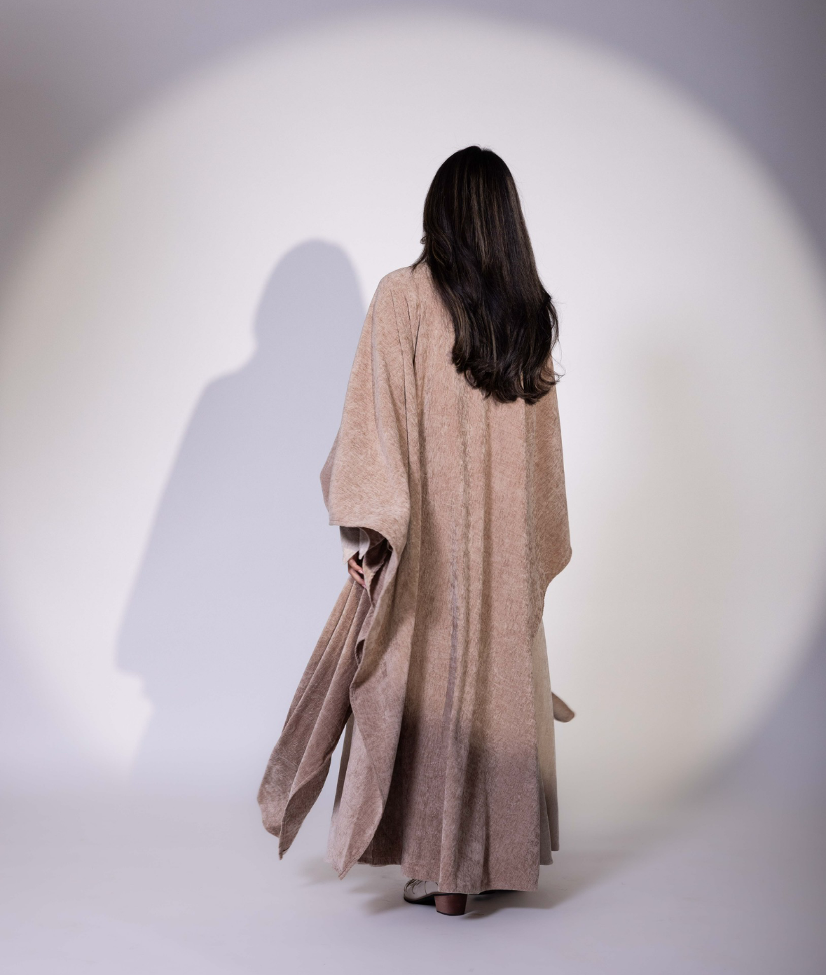 Rimal Daraa – Ramadan Collection | RE-NEW Kuwait - RE-NEW