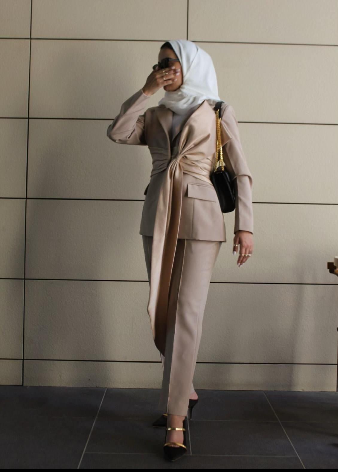 Caramel Set - RE-NEW