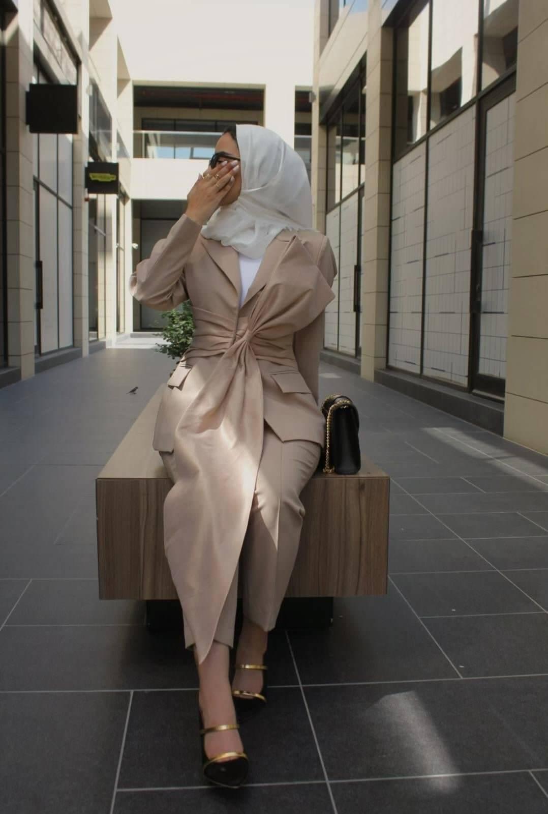 Caramel Set - RE-NEW