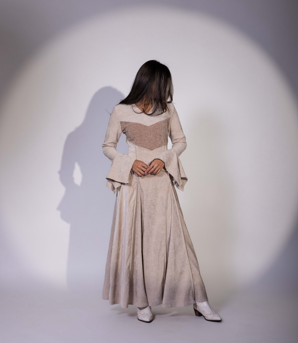 Rimal Daraa – Ramadan Collection | RE-NEW Kuwait - RE-NEW