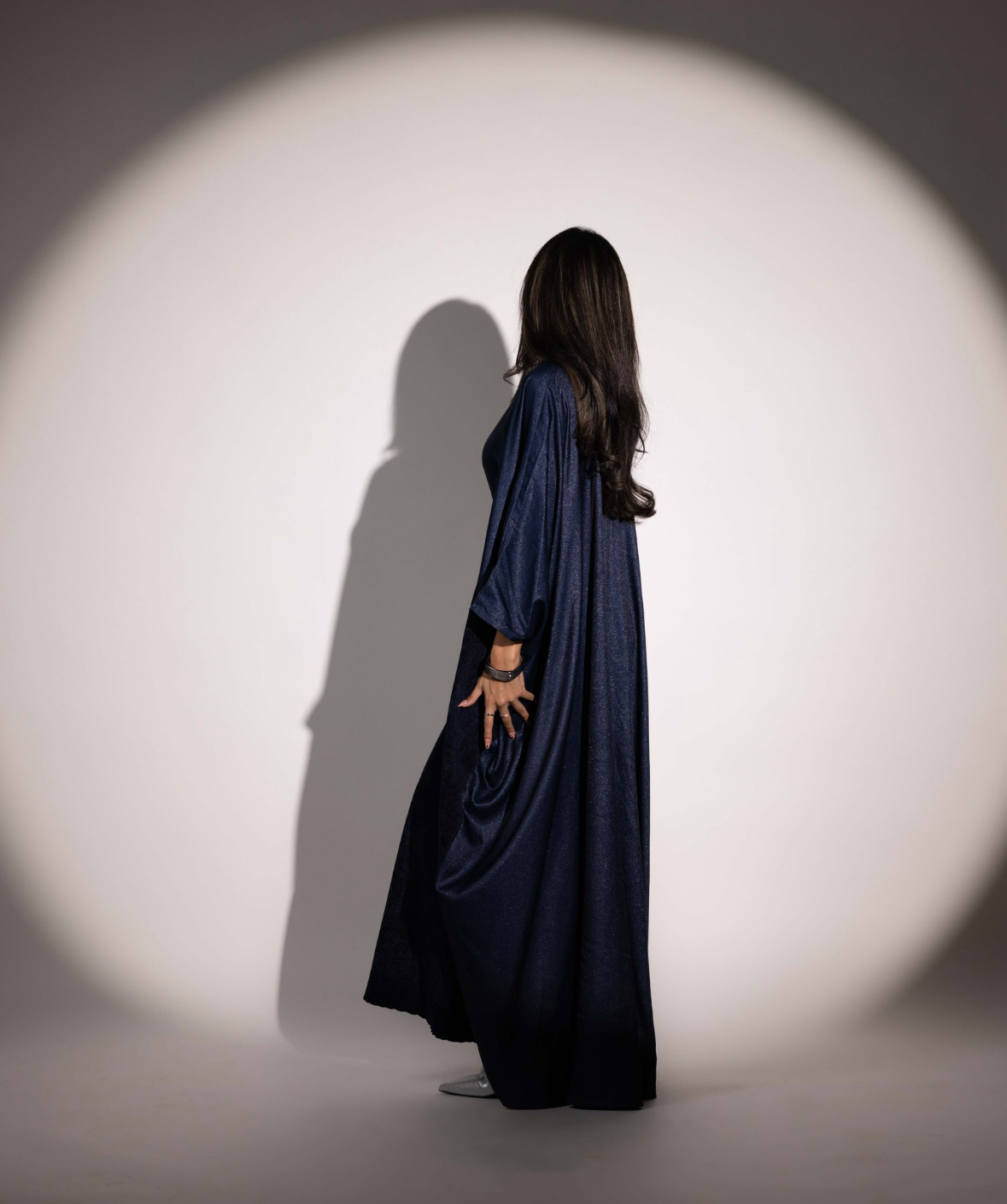 Saja Daraa– Ramadan Collection | RE-NEW Kuwait - RE-NEW