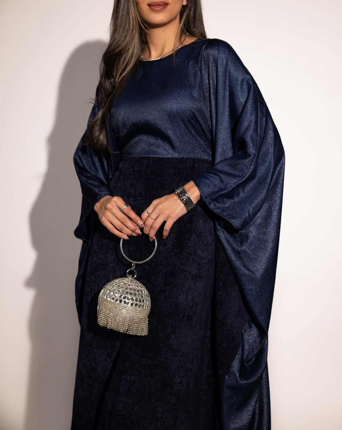 Saja Daraa– Ramadan Collection | RE-NEW Kuwait - RE-NEW