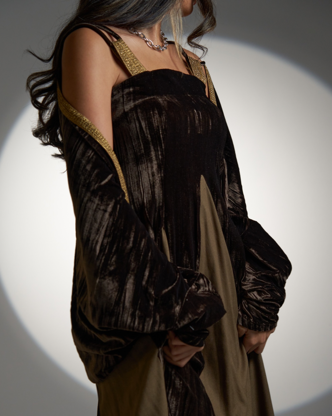 Zaynah Daraa Ramadan Collection | RE-NEW Kuwait