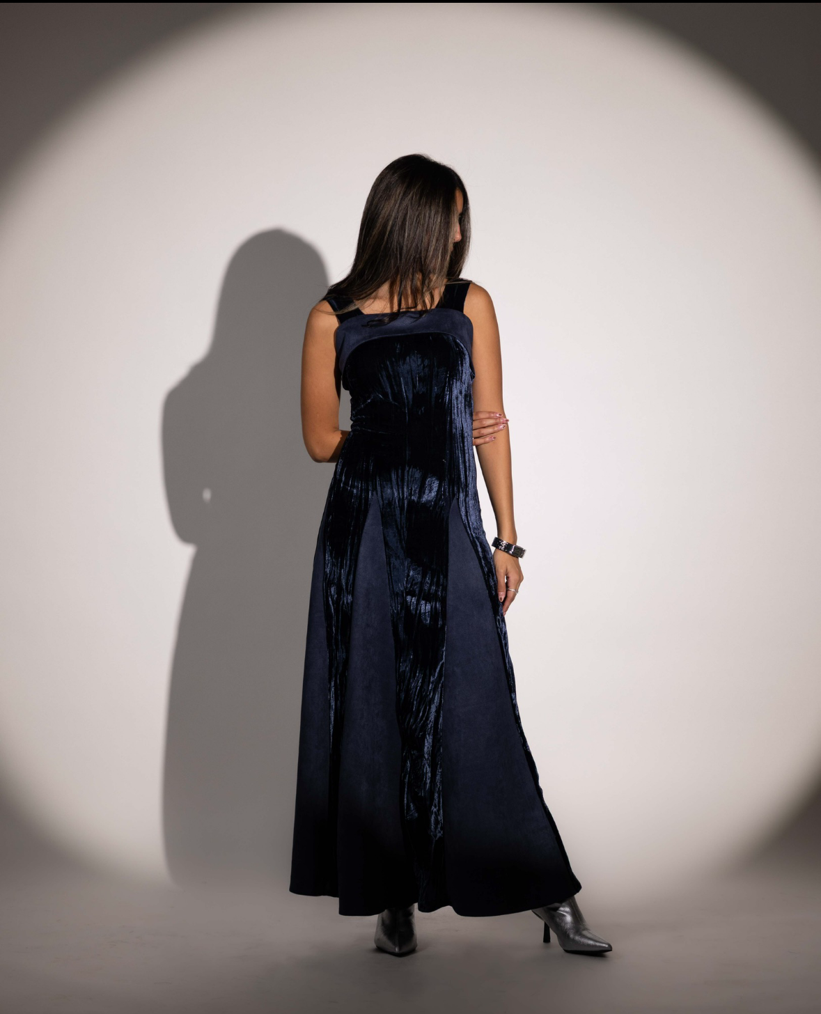 Joud Daraa – Ramadan Collection | RE-NEW Kuwait - RE-NEW