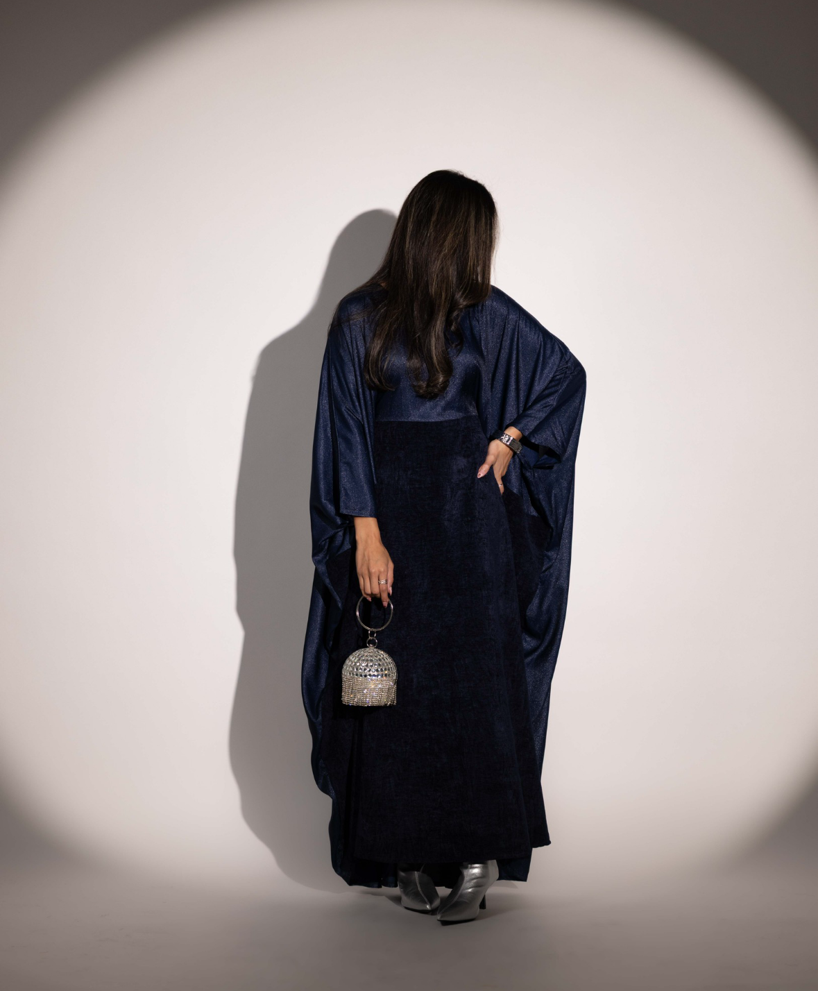 Saja Daraa– Ramadan Collection | RE-NEW Kuwait - RE-NEW