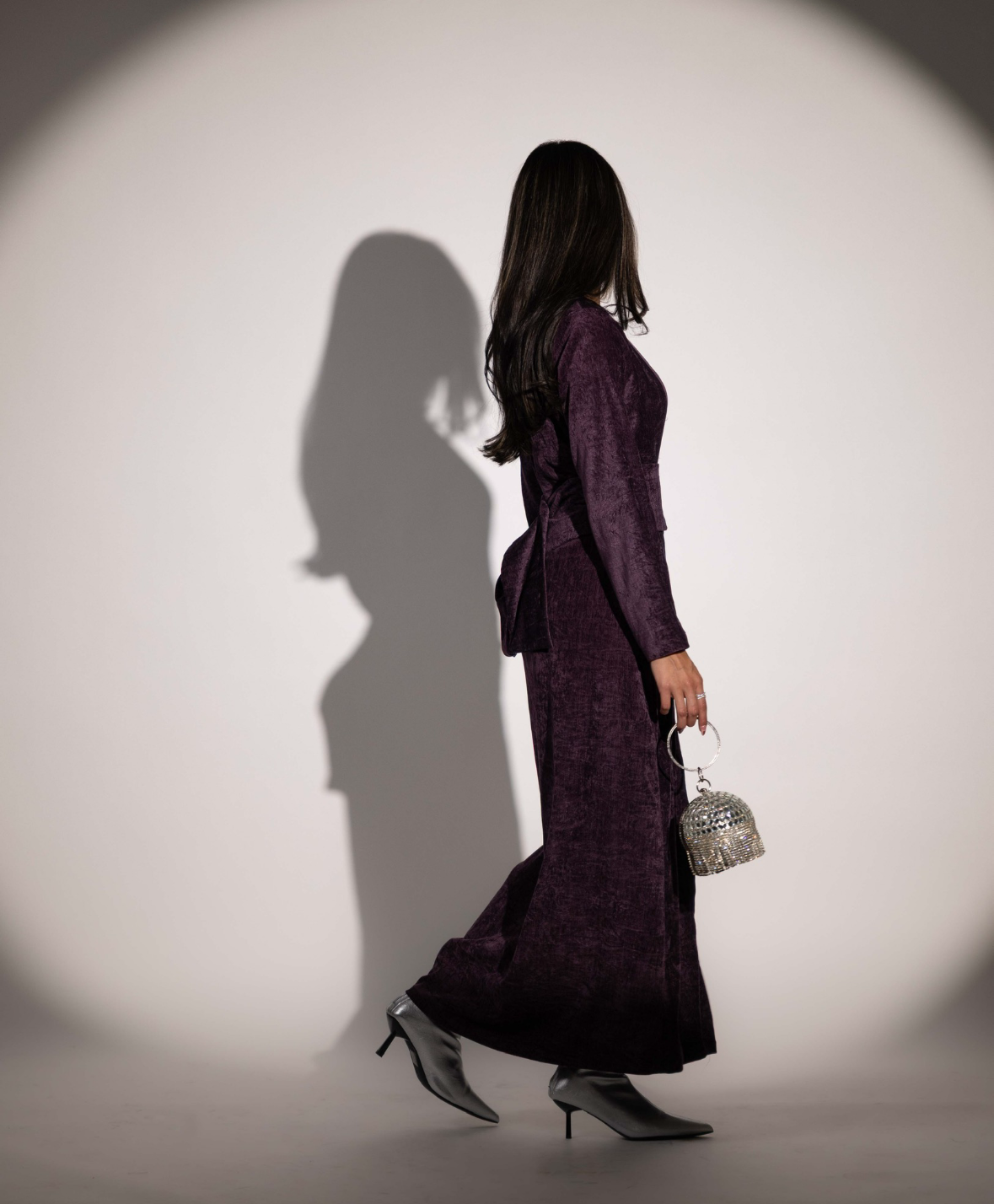 Raseel Daraaa– Ramadan Collection | RE-NEW Kuwait - RE-NEW