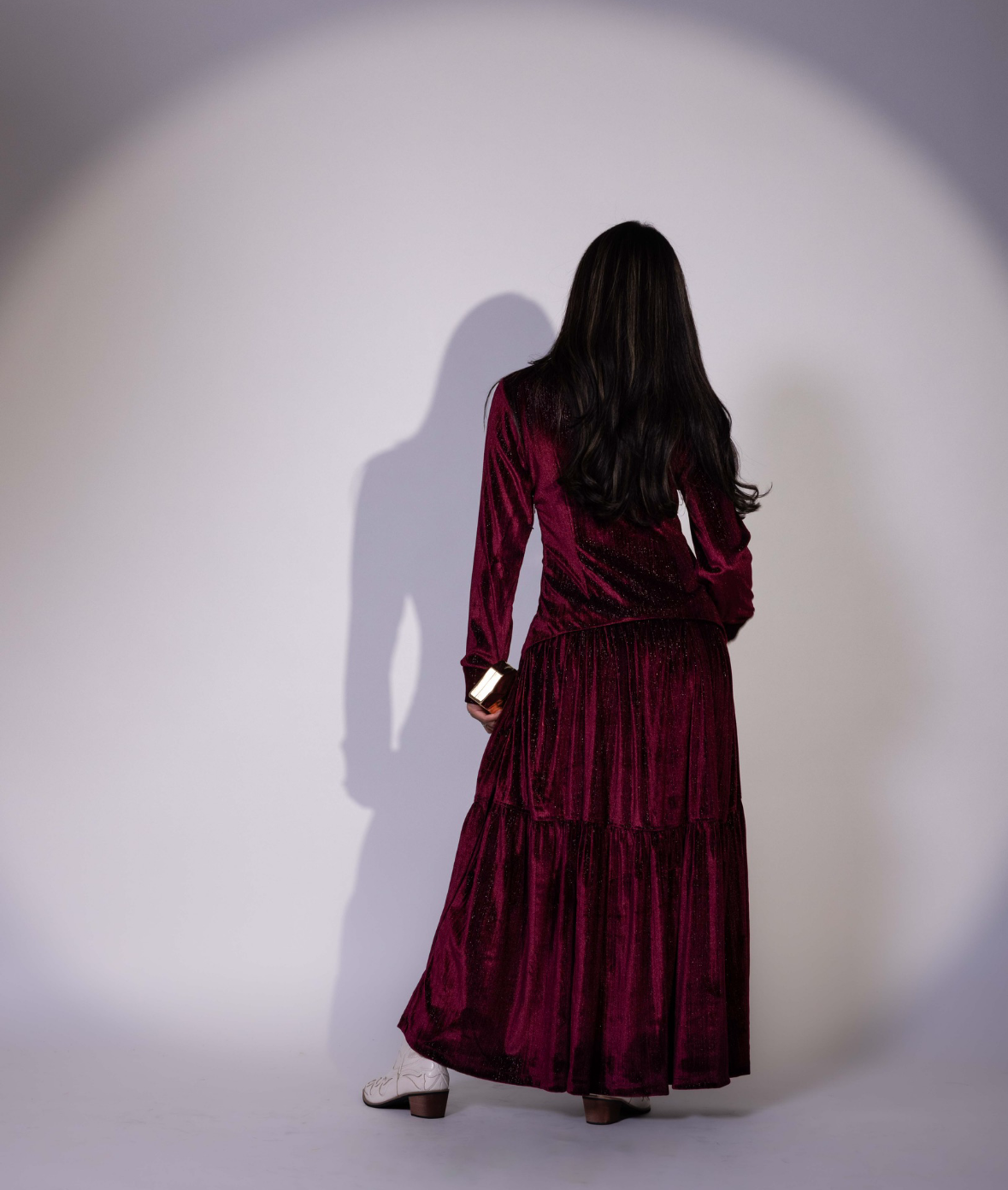 Lama Daraa – Ramadan Collection | RE-NEW Kuwait - RE-NEW