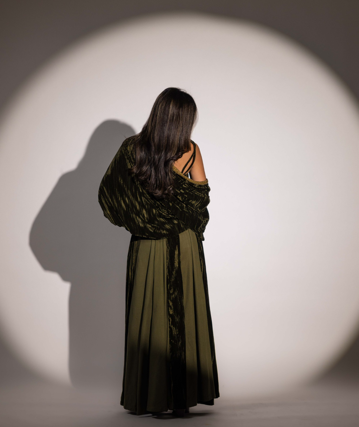 Zaynah Daraa Daraa Ramadan Collection | RE-NEW Kuwait - RE-NEW