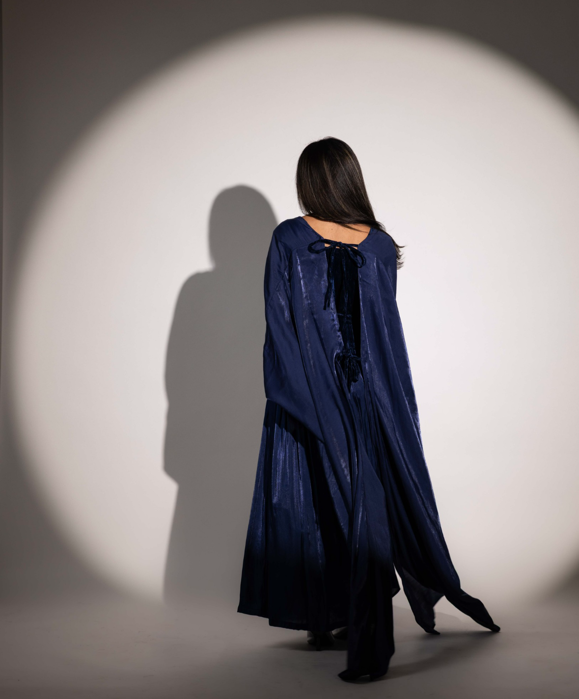 Chloe Daraa – Ramadan Collection | RE-NEW Kuwait - RE-NEW