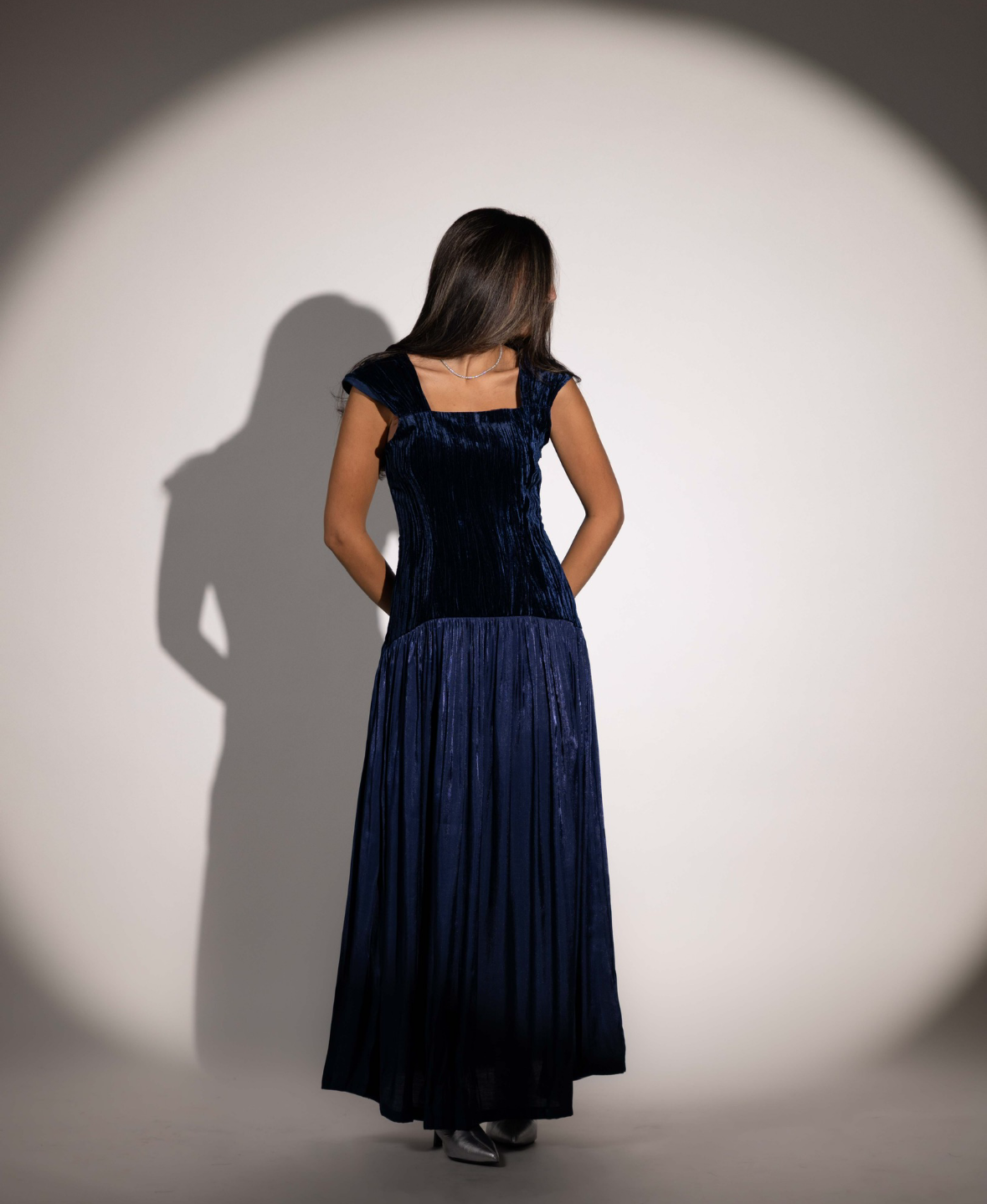 Chloe Daraa – Ramadan Collection | RE-NEW Kuwait - RE-NEW