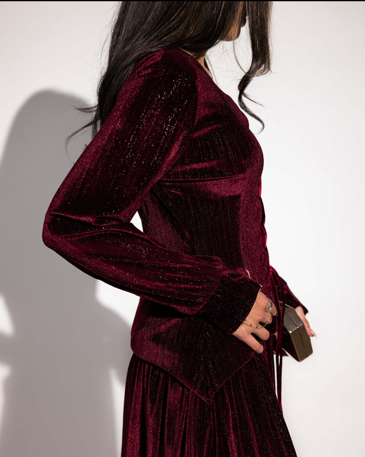 Lama Daraa – Ramadan Collection | RE-NEW Kuwait - RE-NEW