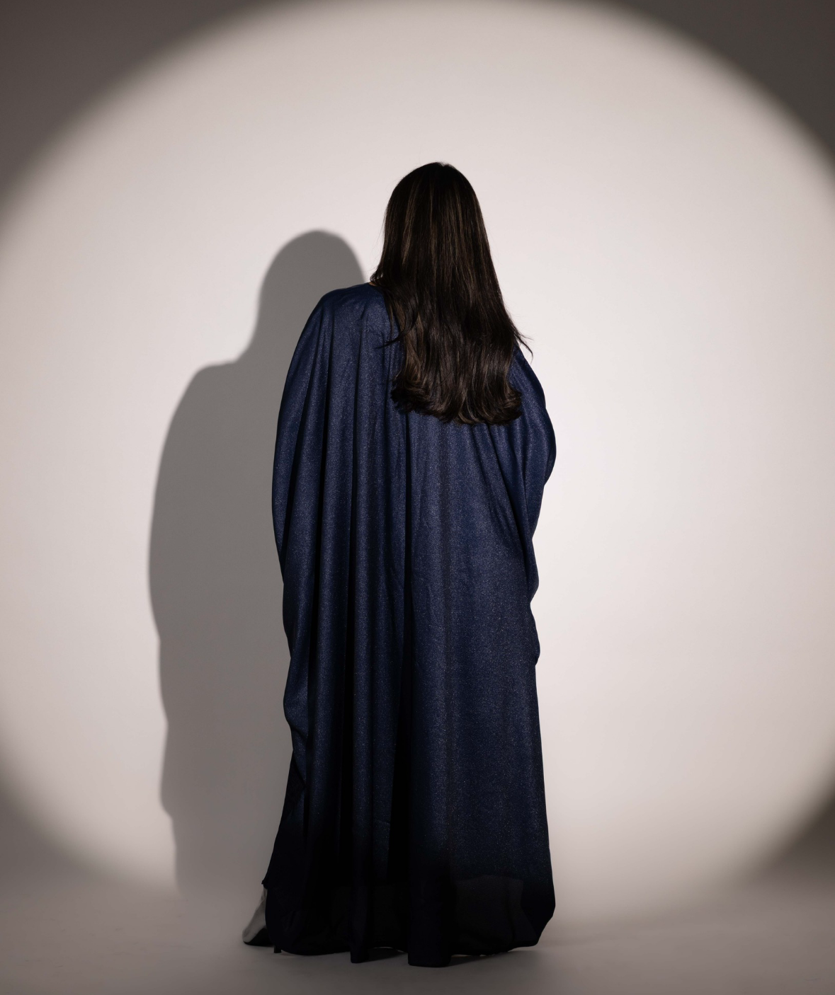 Saja Daraa– Ramadan Collection | RE-NEW Kuwait - RE-NEW