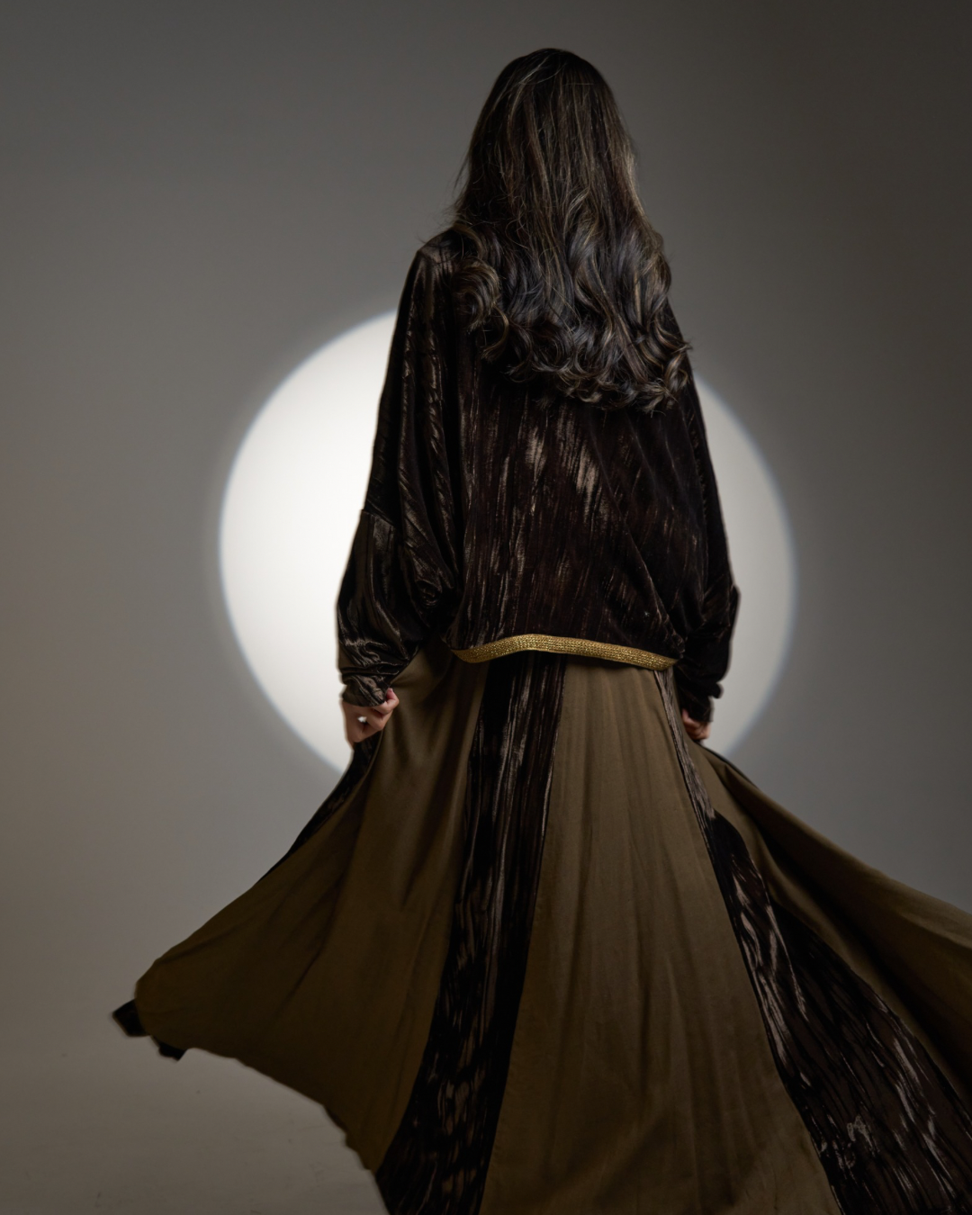 Zaynah Daraa Ramadan Collection | RE-NEW Kuwait