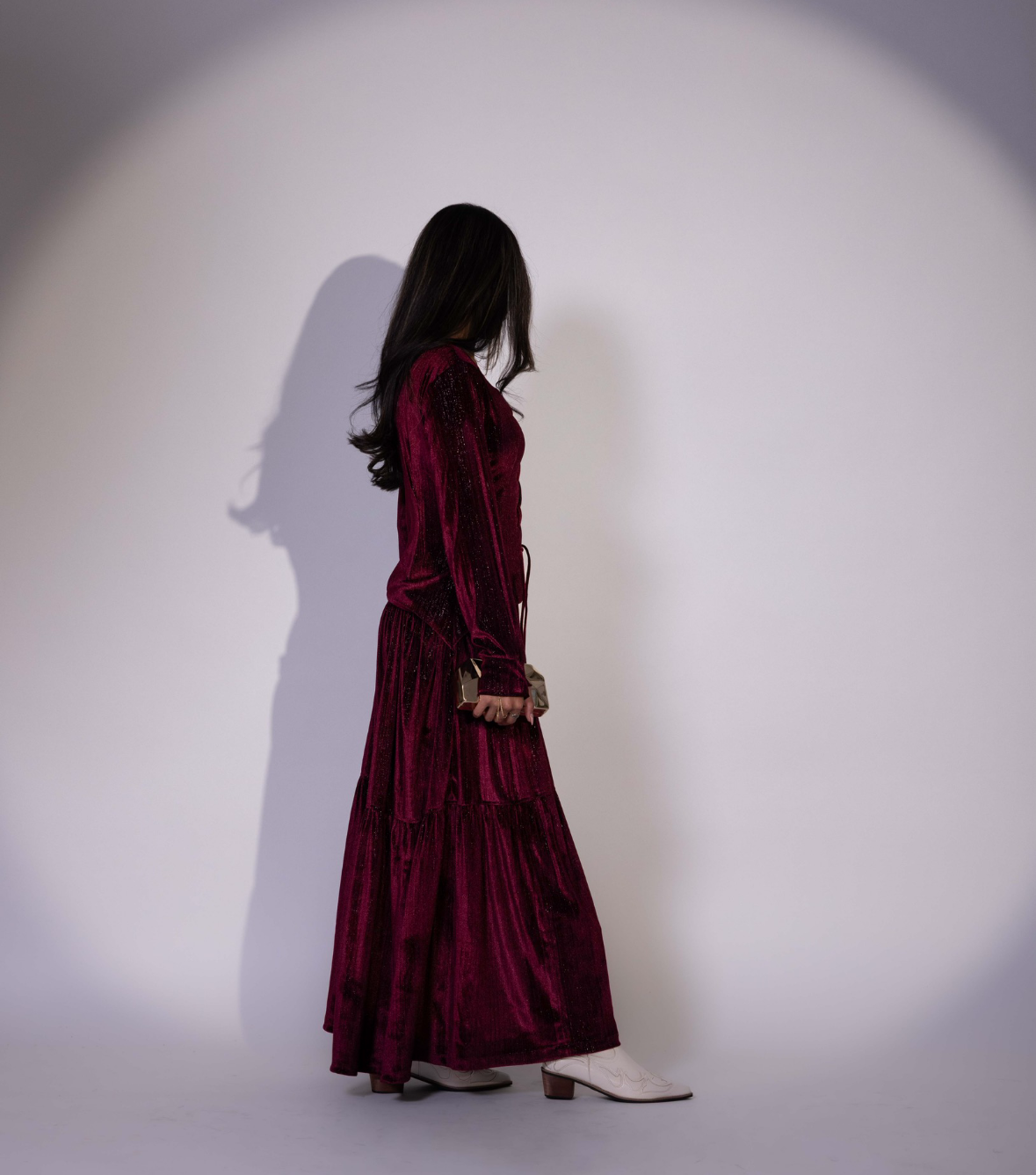 Lama Daraa – Ramadan Collection | RE-NEW Kuwait - RE-NEW