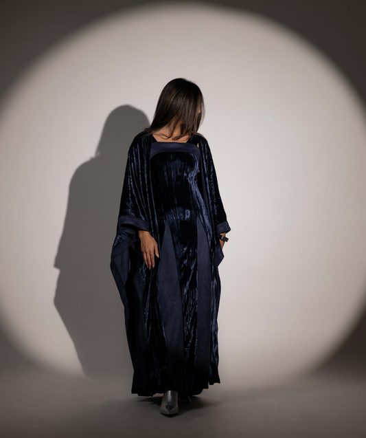 Joud Daraa – Ramadan Collection | RE-NEW Kuwait - RE-NEW