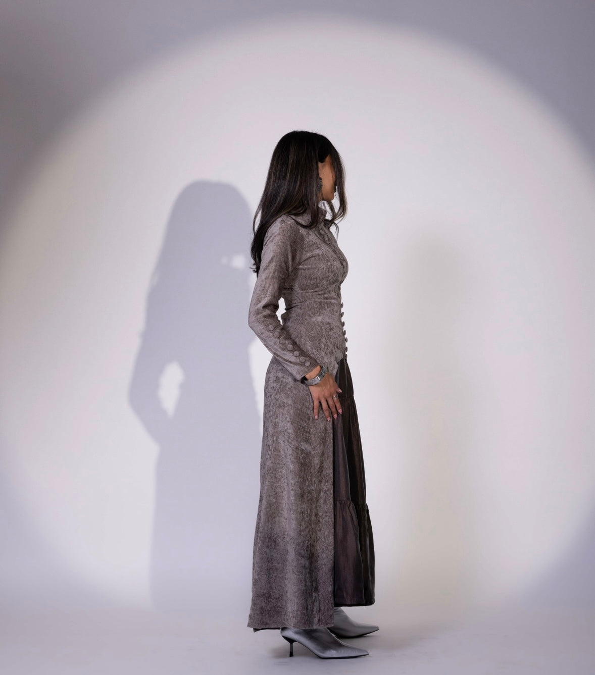 Haneen Daraa – Ramadan Collection | RE-NEW Kuwait - RE-NEW