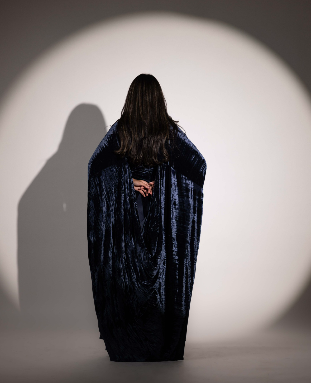 Joud Daraa – Ramadan Collection | RE-NEW Kuwait - RE-NEW