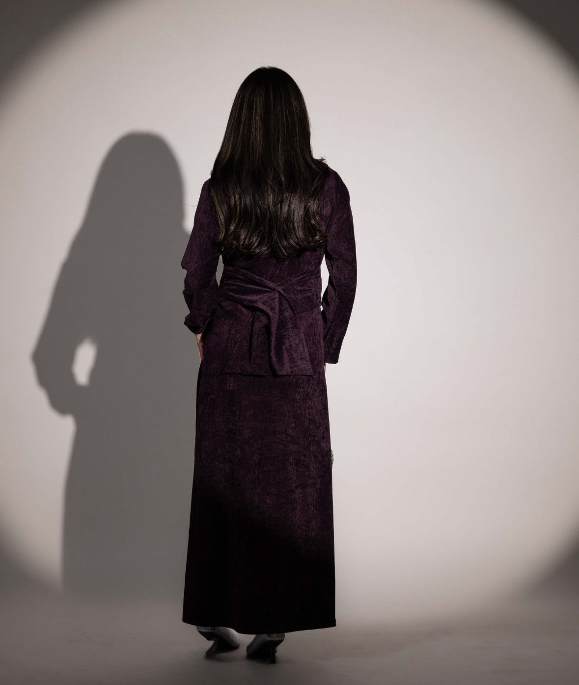 Raseel Daraaa– Ramadan Collection | RE-NEW Kuwait - RE-NEW