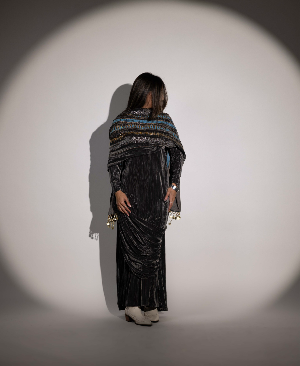 Juman Daraa– Ramadan Collection | RE-NEW Kuwait - RE-NEW