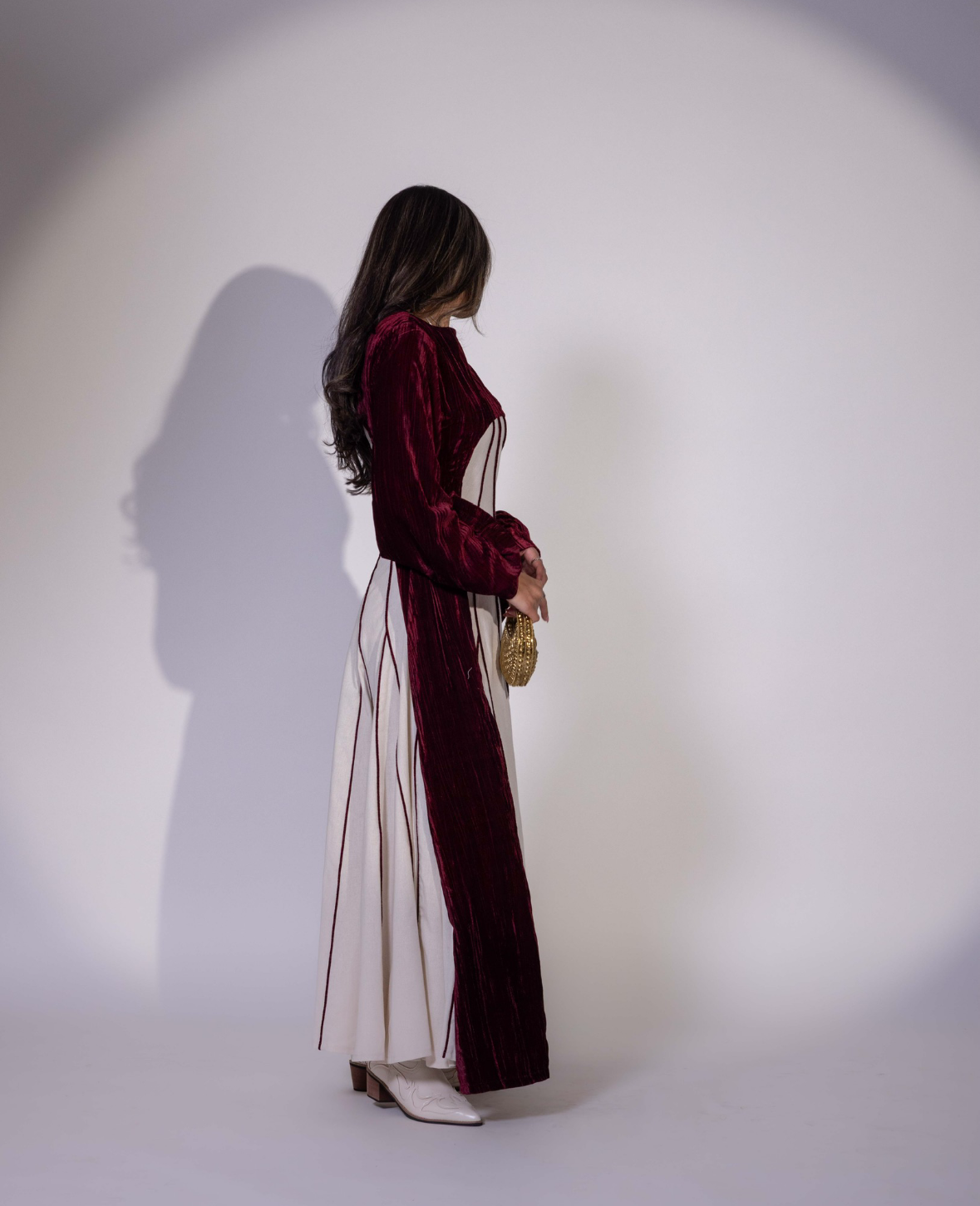 Sahar Daraa – Ramadan Collection | RE-NEW Kuwait - RE-NEW