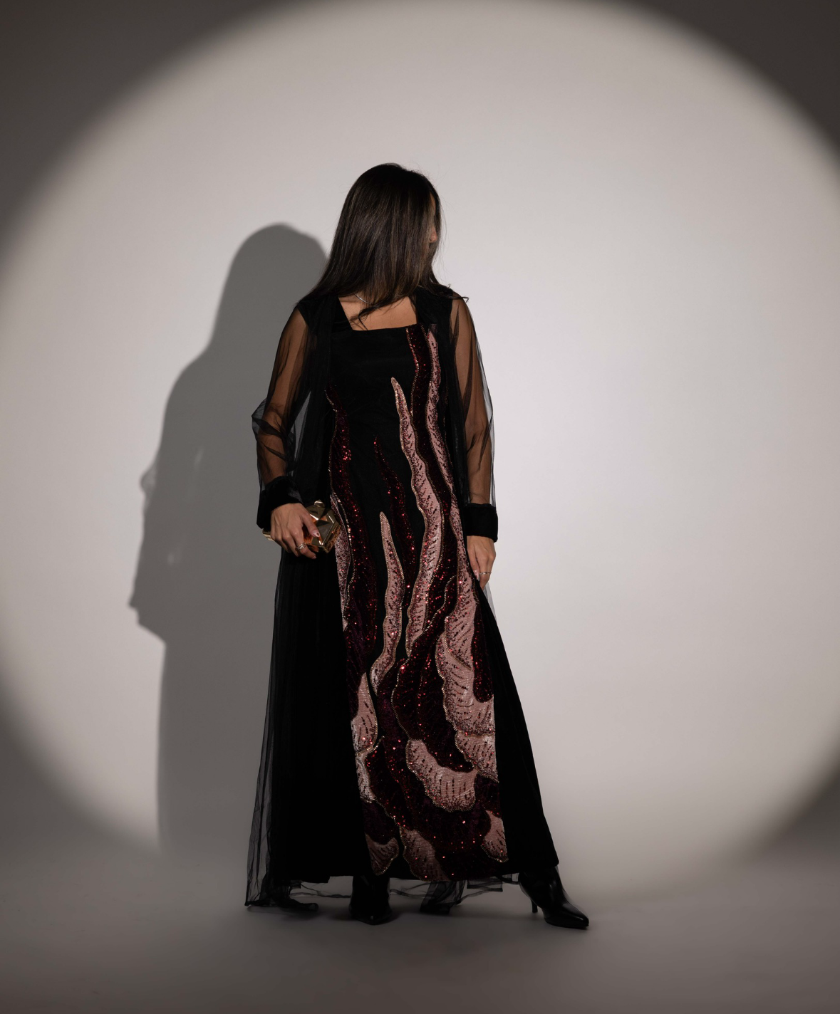 Dhay– Ramadan Collection | RE-NEW Kuwait - RE-NEW