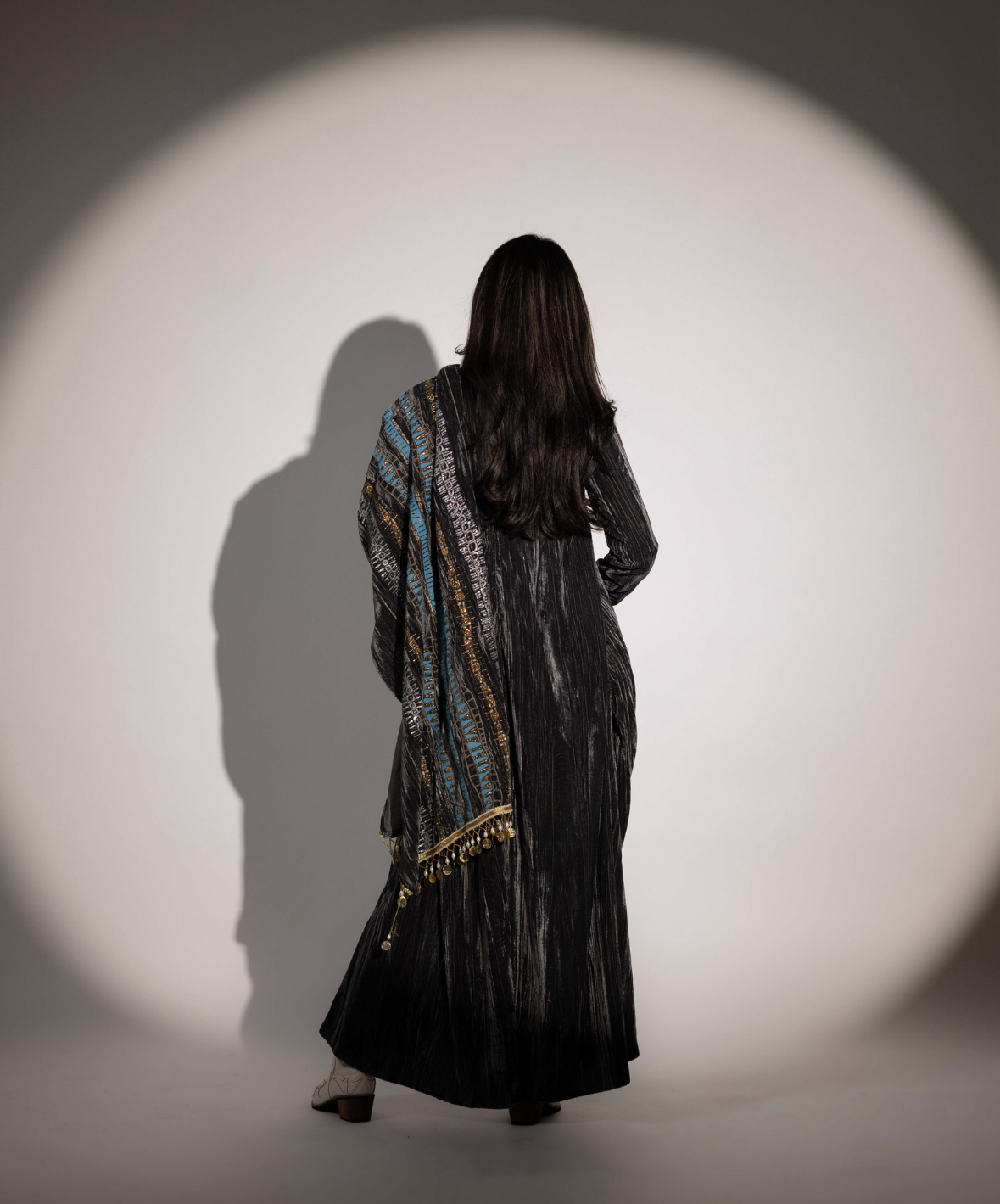 Juman Daraa– Ramadan Collection | RE-NEW Kuwait - RE-NEW