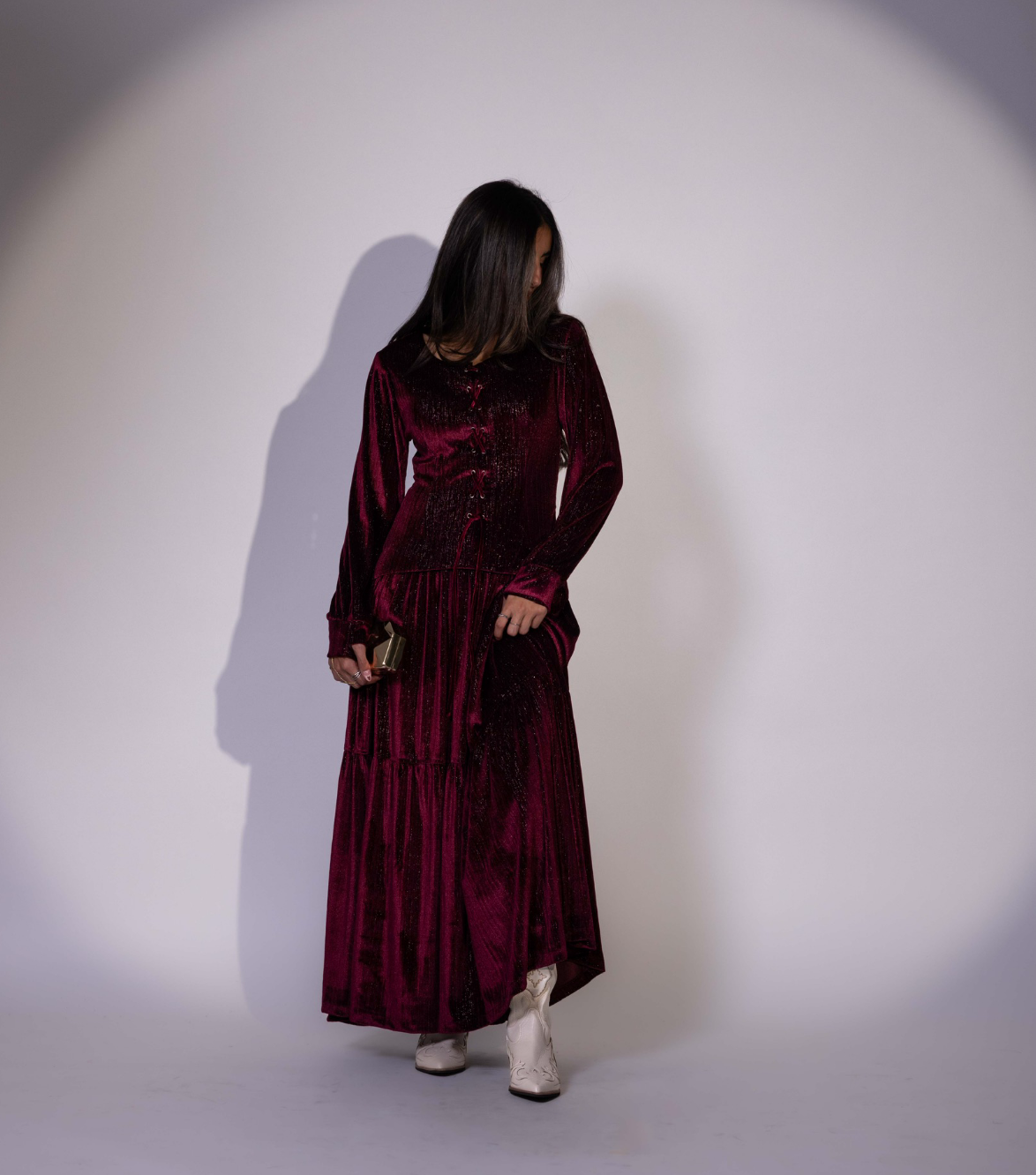 Lama Daraa – Ramadan Collection | RE-NEW Kuwait - RE-NEW