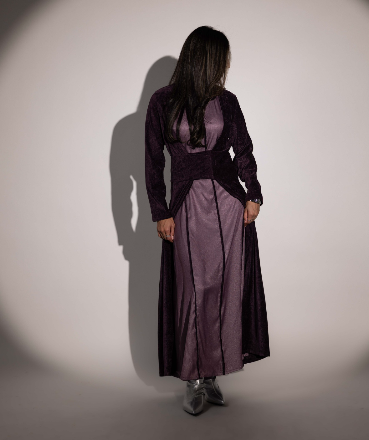 Raseel Daraaa– Ramadan Collection | RE-NEW Kuwait - RE-NEW