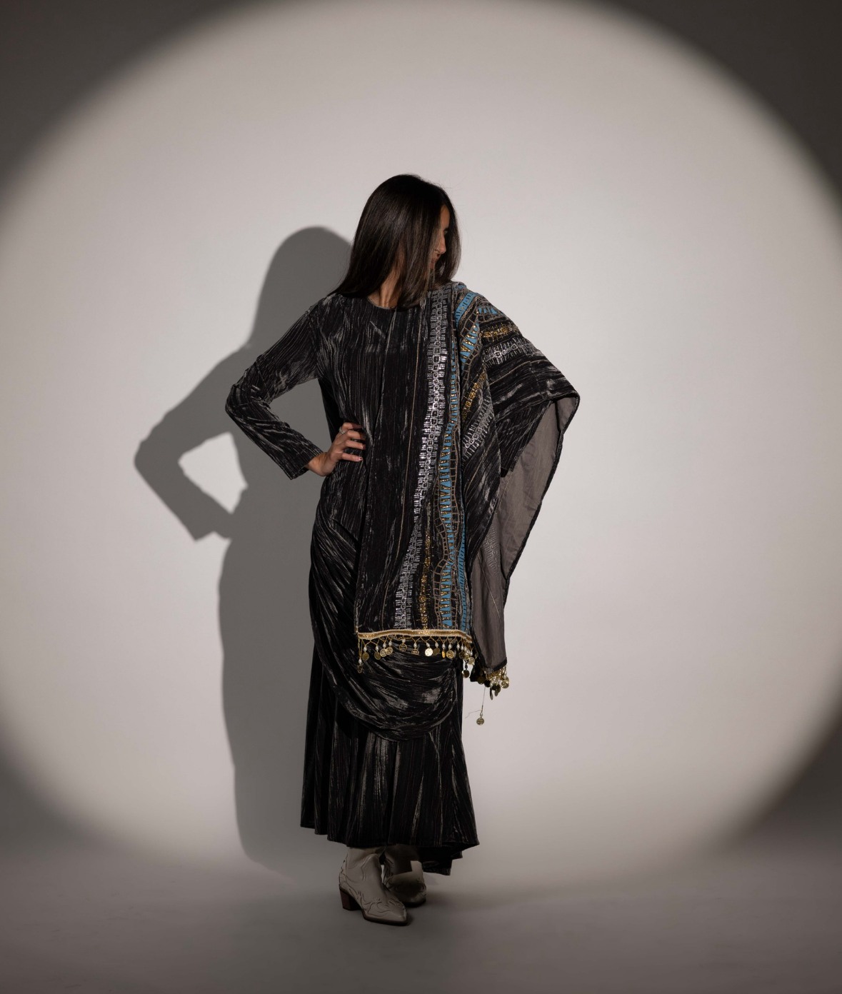 Juman Daraa– Ramadan Collection | RE-NEW Kuwait - RE-NEW