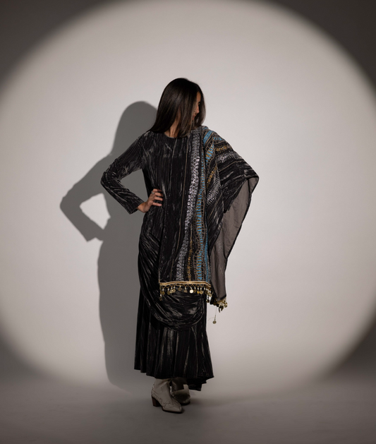 Juman Daraa– Ramadan Collection | RE-NEW Kuwait - RE-NEW