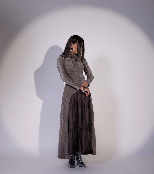 Haneen Daraa – Ramadan Collection | RE-NEW Kuwait - RE-NEW