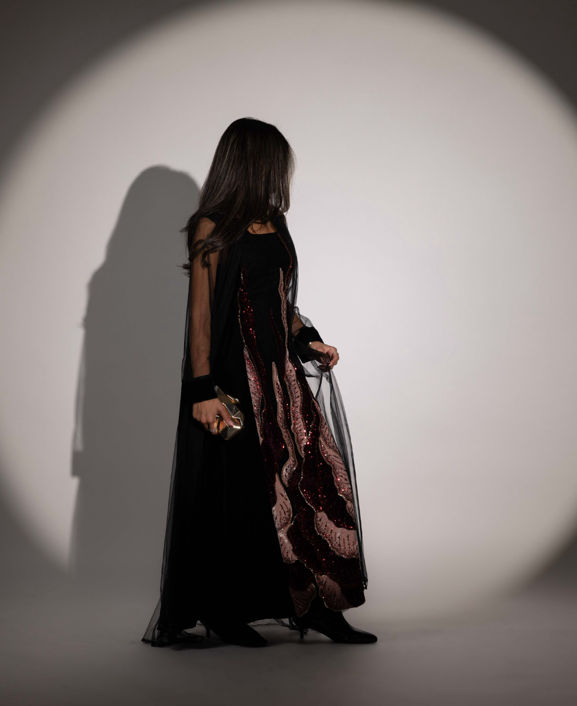 Dhay– Ramadan Collection | RE-NEW Kuwait - RE-NEW