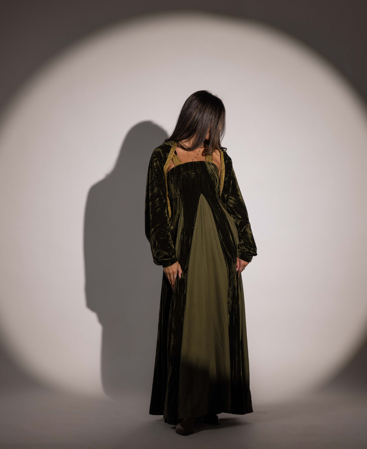 Zaynah Daraa Daraa Ramadan Collection | RE-NEW Kuwait - RE-NEW