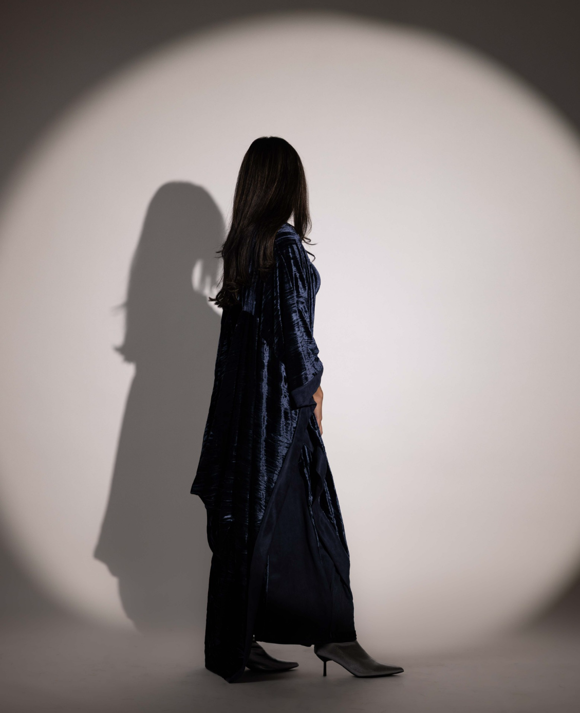 Joud Daraa – Ramadan Collection | RE-NEW Kuwait - RE-NEW