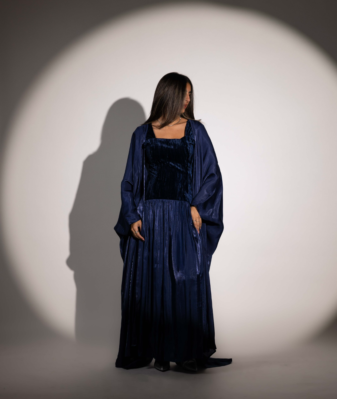 Chloe Daraa – Ramadan Collection | RE-NEW Kuwait - RE-NEW