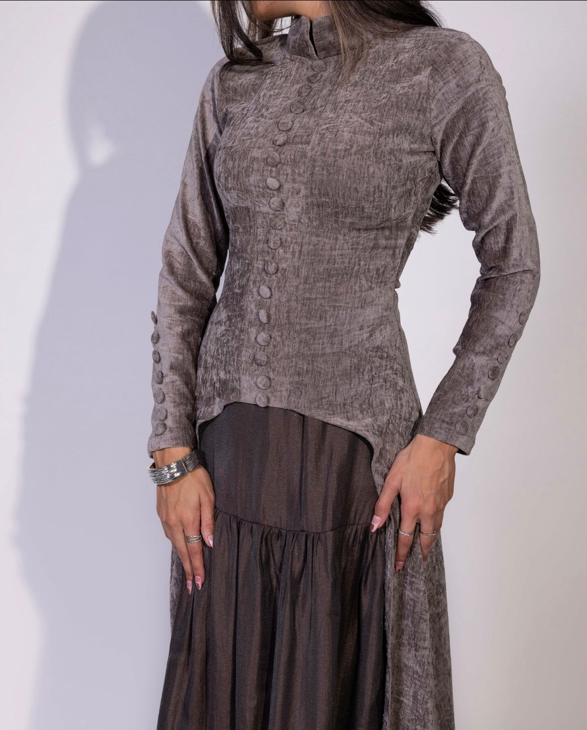 Haneen Daraa – Ramadan Collection | RE-NEW Kuwait - RE-NEW