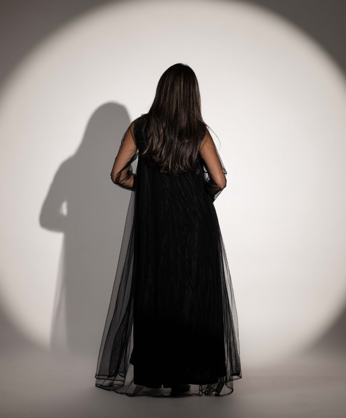 Dhay– Ramadan Collection | RE-NEW Kuwait - RE-NEW