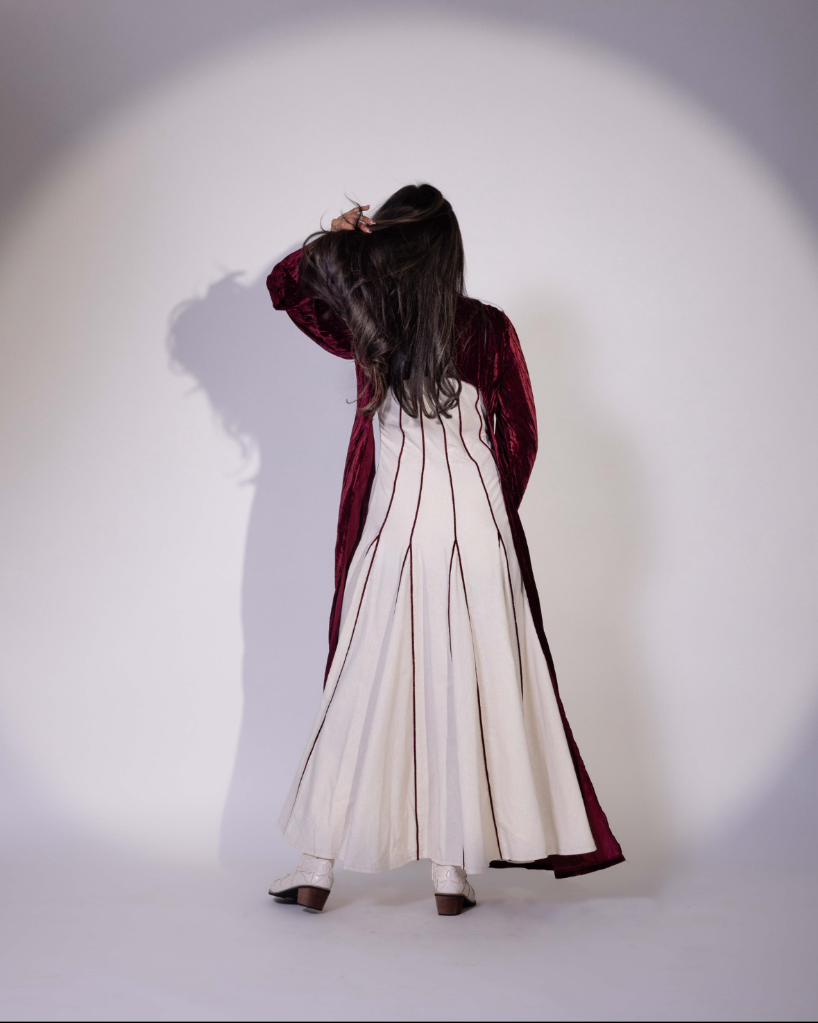 Sahar Daraa – Ramadan Collection | RE-NEW Kuwait - RE-NEW