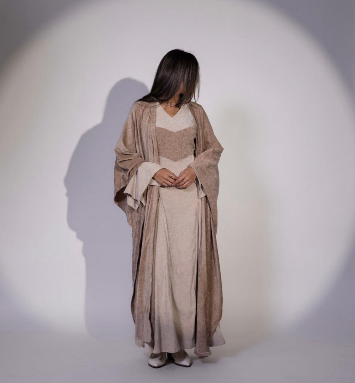 Rimal Daraa – Ramadan Collection | RE-NEW Kuwait - RE-NEW