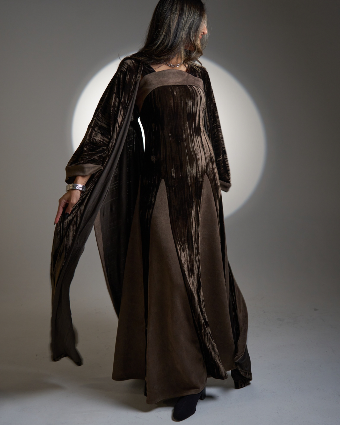Joud Daraa – Ramadan Collection | RE-NEW Kuwait - RE-NEW