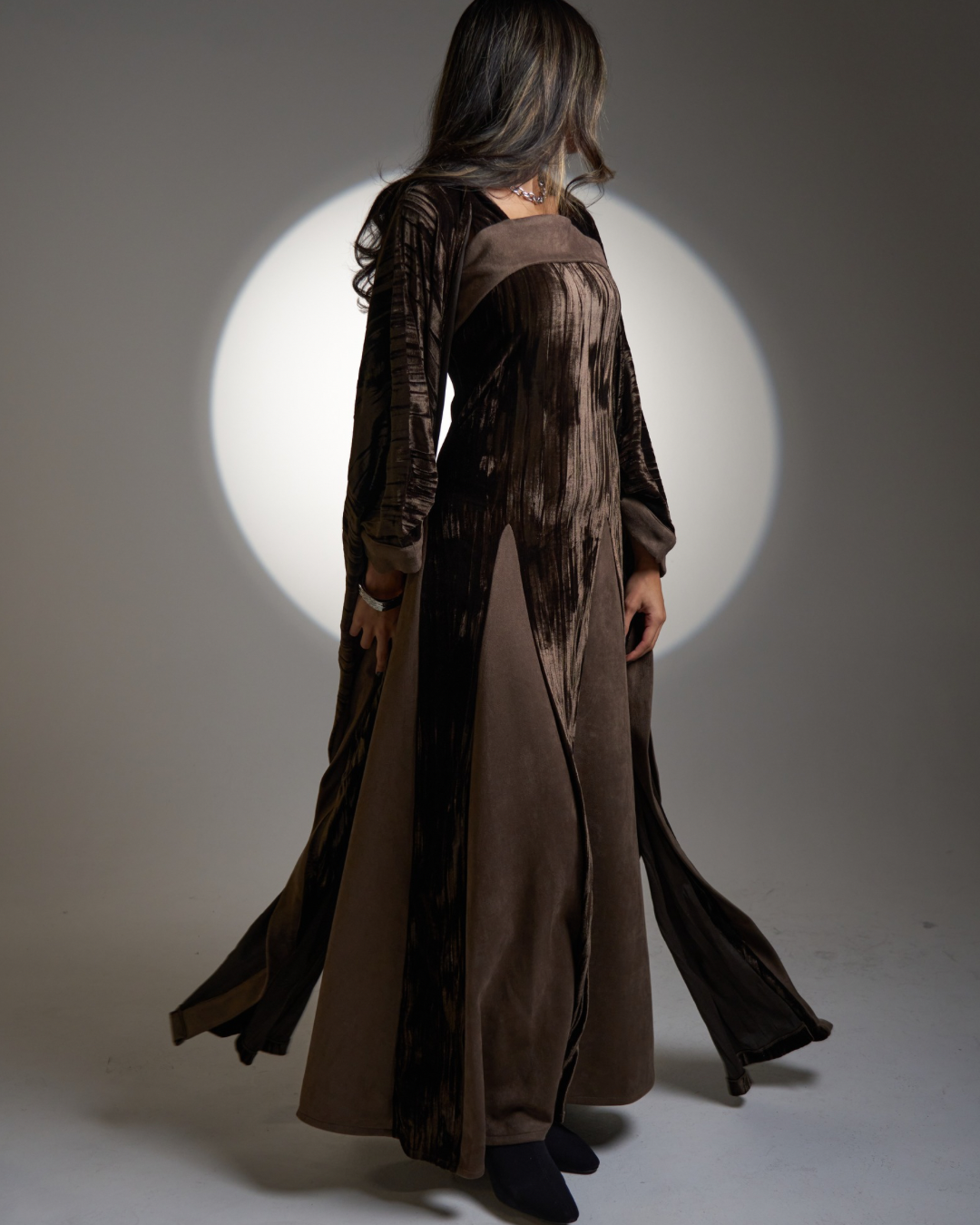 Joud Daraa – Ramadan Collection | RE-NEW Kuwait - RE-NEW