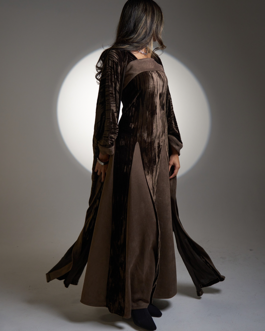 Joud Daraa – Ramadan Collection | RE-NEW Kuwait