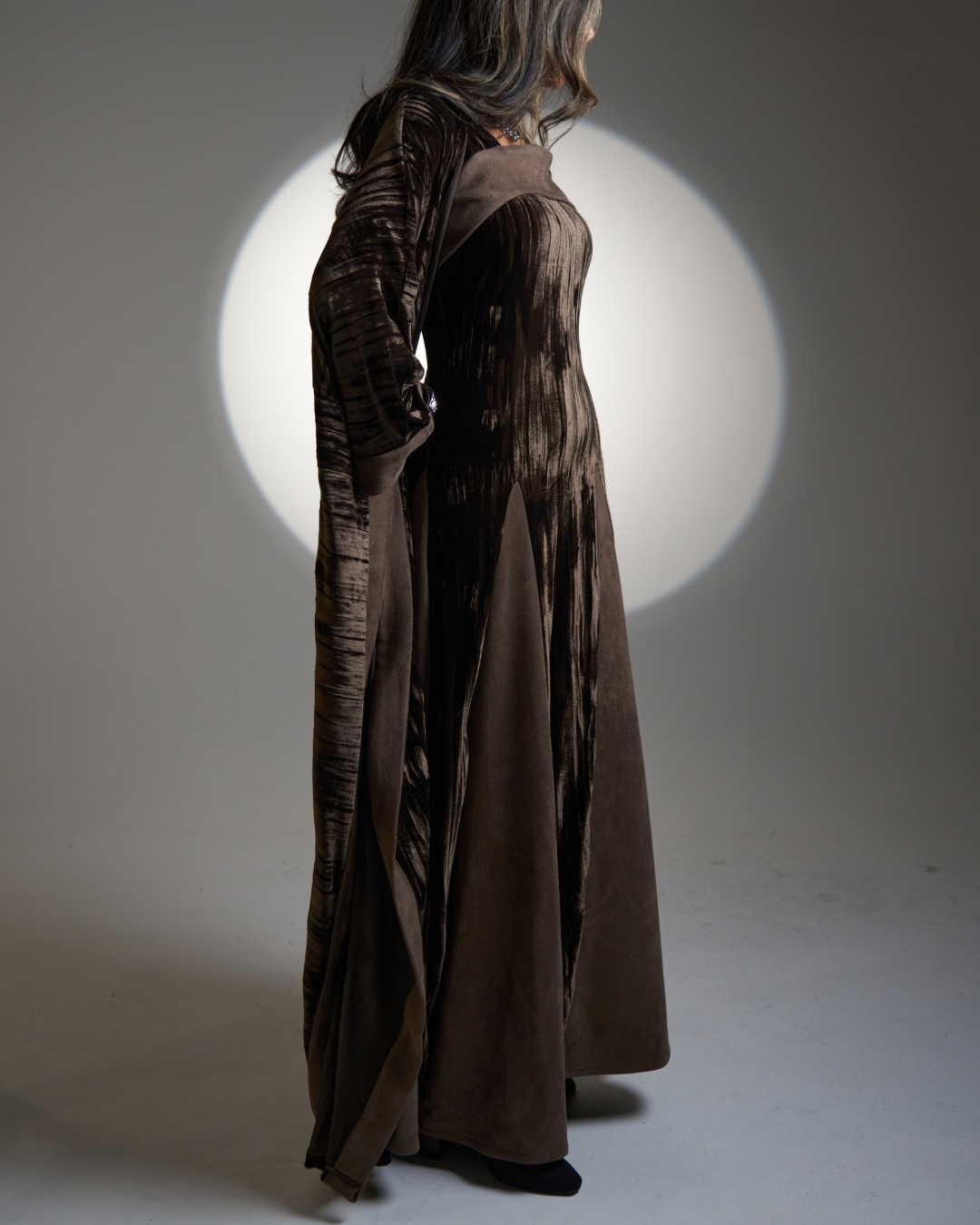 Joud Daraa – Ramadan Collection | RE-NEW Kuwait - RE-NEW