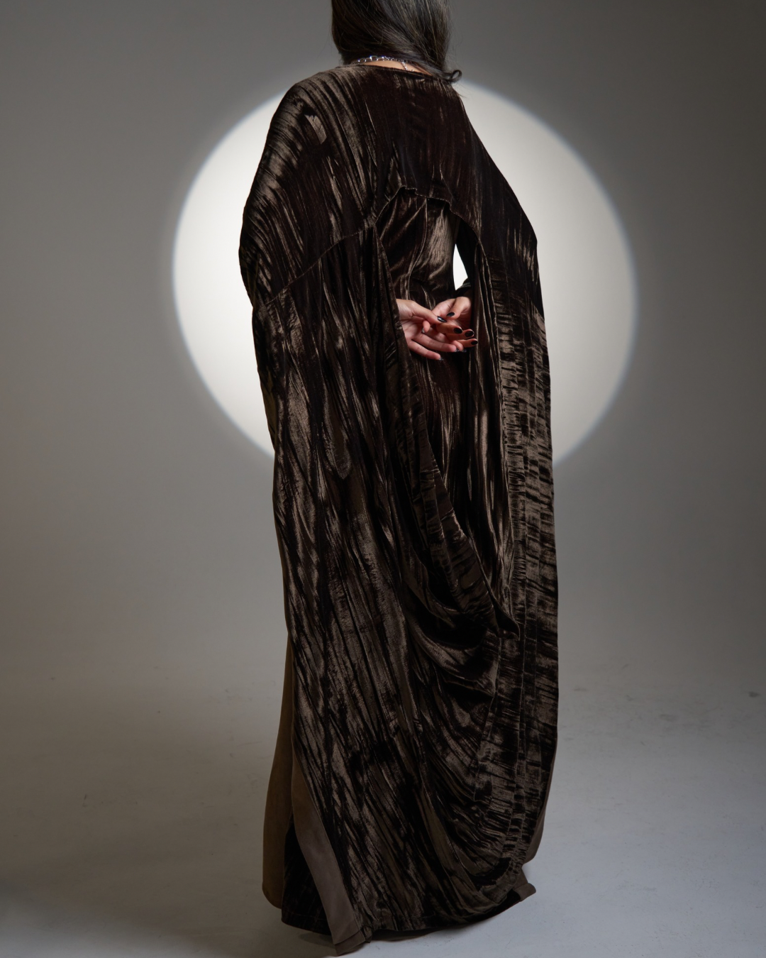 Joud Daraa – Ramadan Collection | RE-NEW Kuwait - RE-NEW