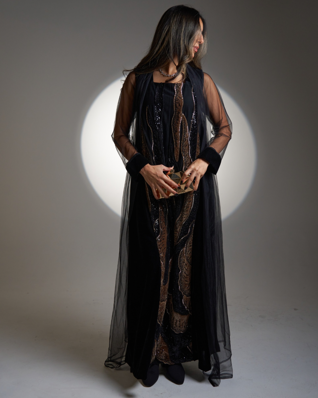 Dhay– Ramadan Collection | RE-NEW Kuwait