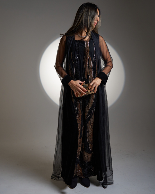 Dhay– Ramadan Collection | RE-NEW Kuwait