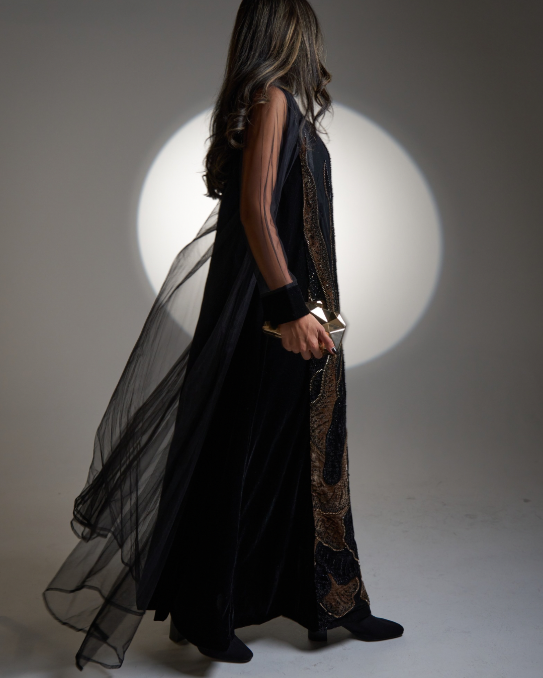 Dhay– Ramadan Collection | RE-NEW Kuwait