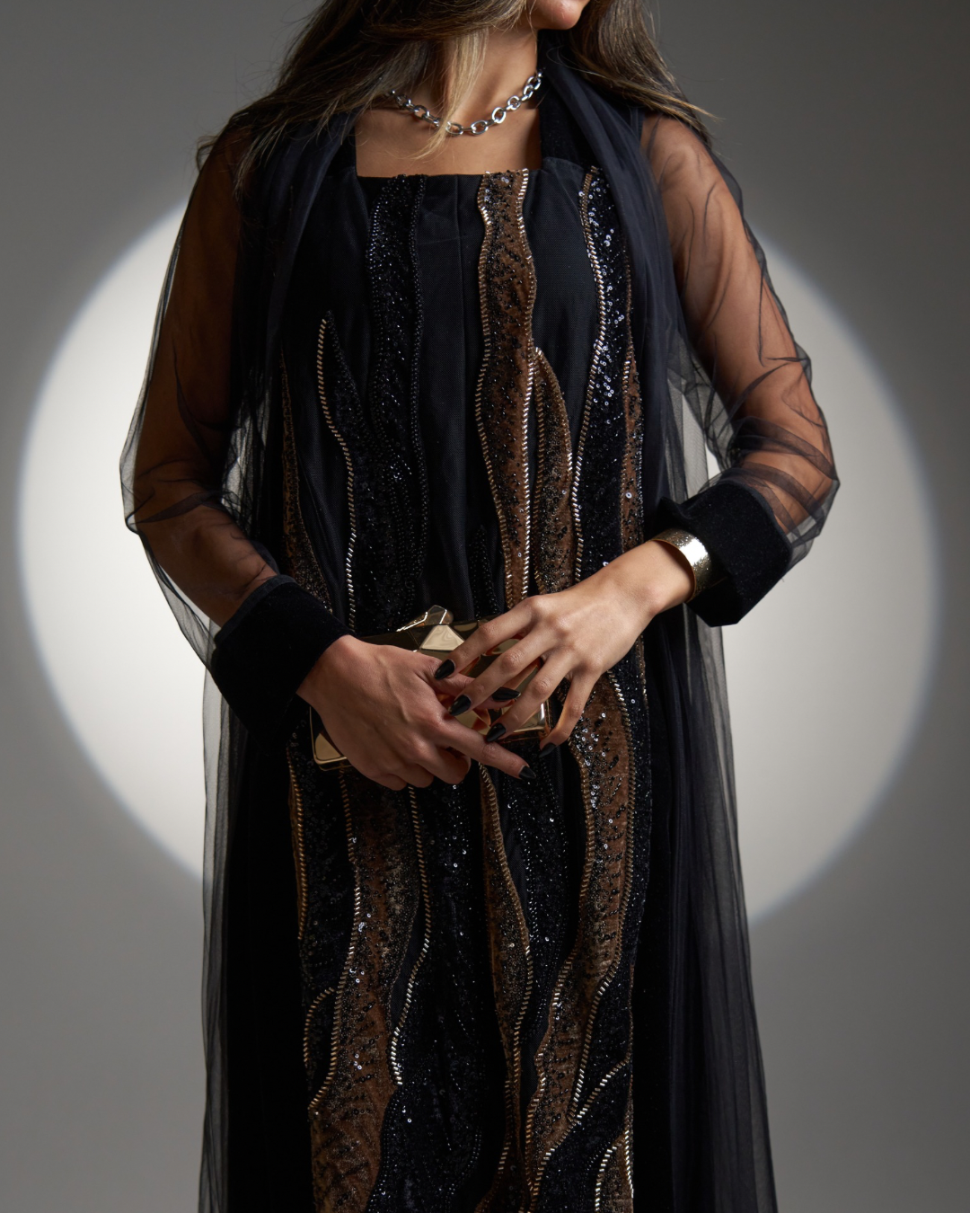 Dhay– Ramadan Collection | RE-NEW Kuwait